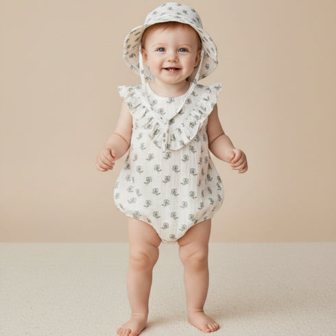 organic-bucket-sun-hat-poppy-makemake-organics-sophias-style-3