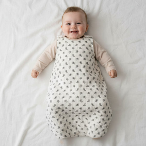 organic-wearable-blanket-poppy-makemake-organics-sophias-styleWearable Blanket-1