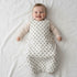 organic-wearable-blanket-poppy-makemake-organics-sophias-styleWearable Blanket-1