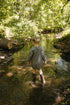 gracie-sweatdress-grey-crew-kids-ny-sophias-style-6