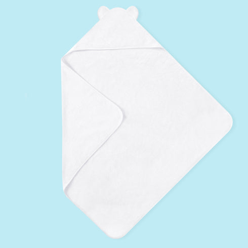 bamboo-baby-hooded-towel Big Dreams Little Jammie Session Sophia's Style-5