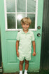 elio-shorts-crew-kids-sophias-style-4