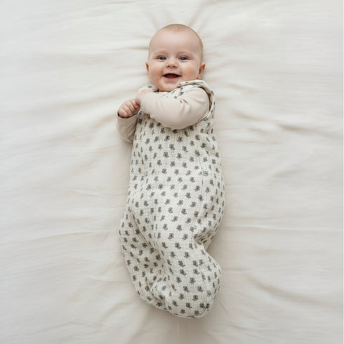 organic-wearable-blanket-poppy-makemake-organics-sophias-style-3