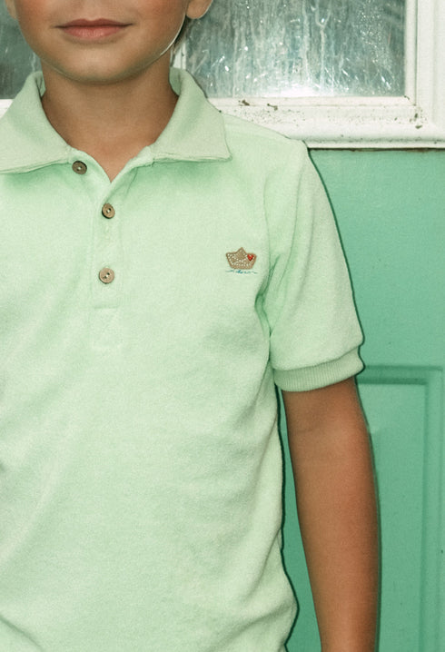 elio-polo-celery-crew-kids-sophias-style-2