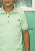 elio-polo-celery-crew-kids-sophias-style-2