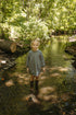 gracie-sweatdress-grey-crew-kids-ny-sophias-style-7