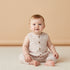 organic-buttoned-jumpsuit-brick-checks-makemake-organics-sophias-styleButtoned Jumpsuit-1