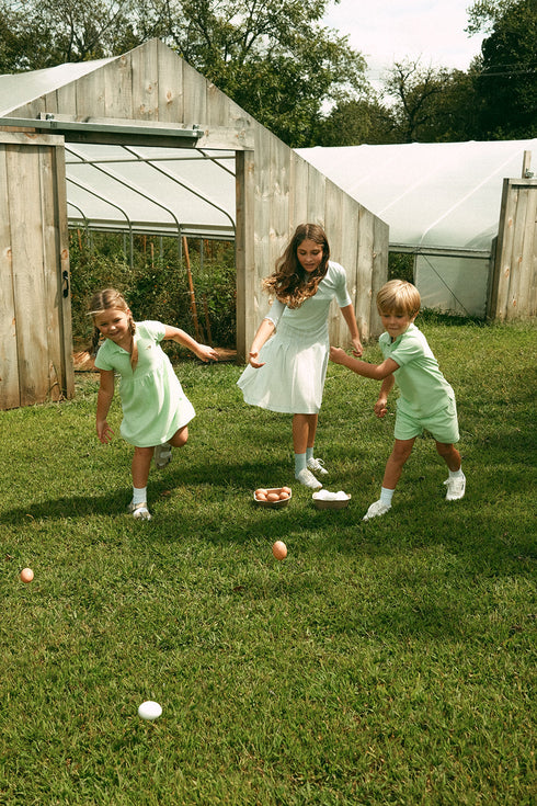 elouise-dress-celery-crew-kids-sophias-style-3
