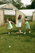 elouise-dress-celery-crew-kids-sophias-style-3
