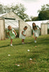 elouise-skirt-blue-crew-kids-sophias-style-3