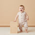 organic-buttoned-jumpsuit-brick-checks-makemake-organics-sophias-style-3