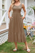 round-neck-wide-strap-tank-dress OhSoStyled - Sophia's Style in Tan-7