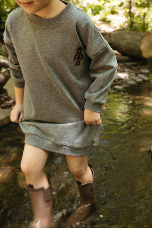 gracie-sweatdress-grey-crew-kids-ny-sophias-style-5