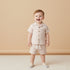 organic-shirt-shorts-set-brick-checks-makemake-organics-sophias-style-5