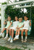elio-polo-celery-crew-kids-sophias-style-3