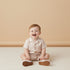 organic-shirt-shorts-set-brick-checks-makemake-organics-sophias-style-3