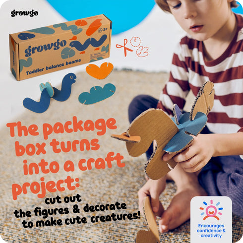 balance-beams-set-2-in-1-inspired-by-montessori--Sophia's Style--6