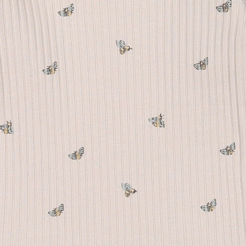 the-printed-short-sleeve-dress-bee-sophias-style-4