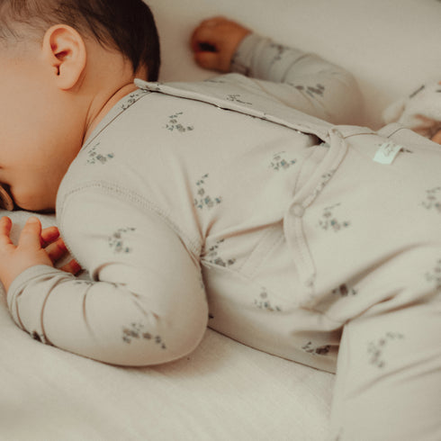 the-printed-bonnet-nola-blue Lovely Littles - Sophia's Style-3