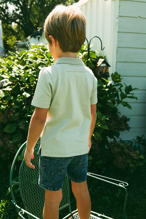 sonny-polo-green-crew-kids-sophias-style-4