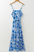 floral-printed-spaghetti-strap-maxi-dress-with-waist-tie OhSoStyled - Sophia's Style-4