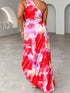 printed-one-shoulder-asymmetrical-maxi-dress-OhSoStyled-Sophia's-Style-3