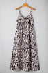 abstract-print-tie-back-maxi-cami-dress OhSoStyled - Sophia's Style-4