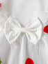 childrens-bow-decor-ruffle-trim-dress-ohso-kids-sophias-style-10