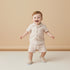 organic-shirt-shorts-set-brick-checks-makemake-organics-sophias-styleShirt & Shorts Set-1