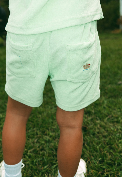 elio-shorts-crew-kids-sophias-style-2