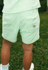 elio-shorts-crew-kids-sophias-style-2