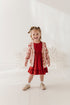 girls-ribbed-ballet-dress-in-berry-red-baby-sprouts-sophias-style-2