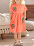 childrens-strawberry-print-casual-dress-ohso-kids-sophias-style-2