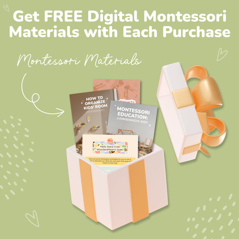 balance-beam-set--Sophia's Style--3