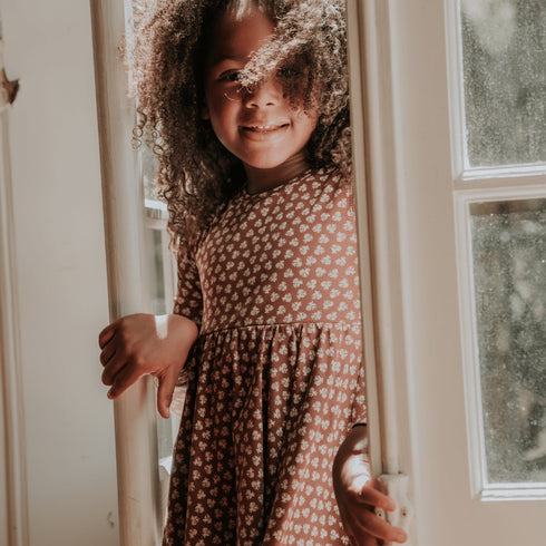 the-printed-long-sleeve-dress-rustic-floral-sophias-style-2