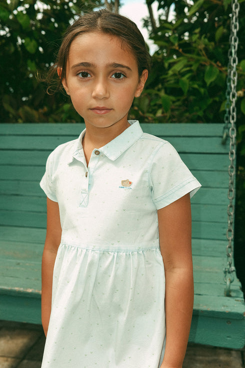 elouise-dress-blue-crew-kids-sophias-style-3