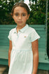 elouise-dress-blue-crew-kids-sophias-style-3