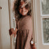 the-printed-long-sleeve-dress-rustic-floral-sophias-style-2