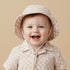 organic-bucket-sun-hat-brick-checks-makemake-organics-sophias-styleBucket Sun Hat-1