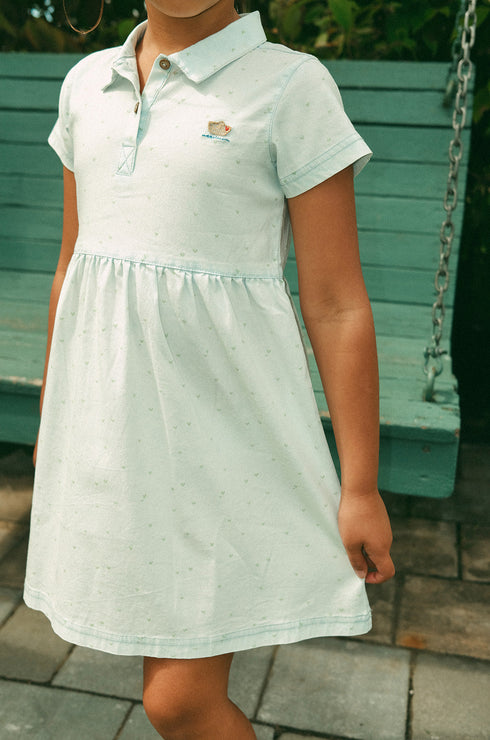 elouise-dress-blue-crew-kids-sophias-style-2