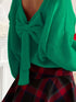 back-bowknot-long-sleeve-sweater-Sophia's Style-6
