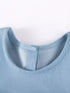 childrens-cherry-sleeveless-casual-dress-ohso-kids-sophias-style-4