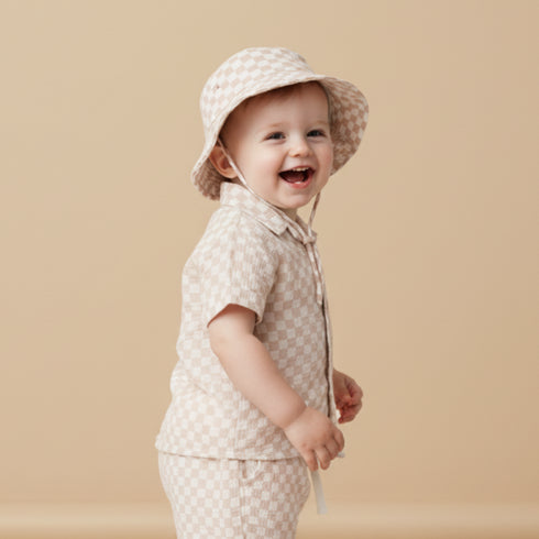 organic-bucket-sun-hat-brick-checks-makemake-organics-sophias-style-3