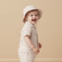 organic-bucket-sun-hat-brick-checks-makemake-organics-sophias-style-3