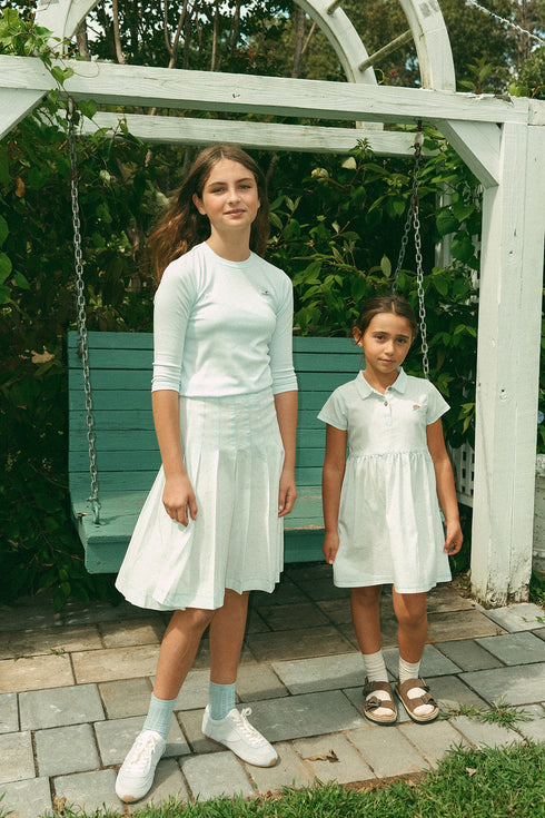 elouise-dress-blue-crew-kids-sophias-style-4