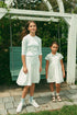 elouise-dress-blue-crew-kids-sophias-style-4