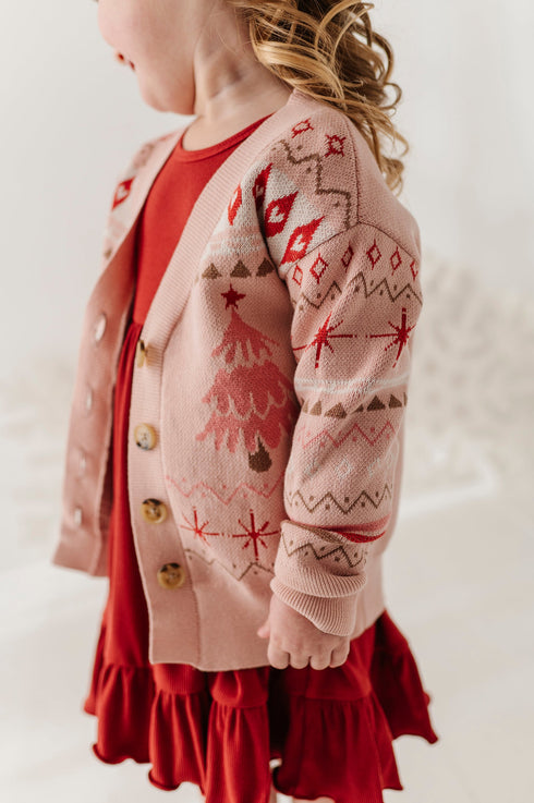 girls-long-sleeve-jacquard-christmas-knit-sweater-in-reindeer-baby-sprouts-sophias-style-5