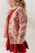 girls-long-sleeve-jacquard-christmas-knit-sweater-in-reindeer-baby-sprouts-sophias-style-5