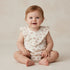 organic-sleeveless-ruffle-bubble-romper-blush-floral-makemake-organics-sophias-style-5