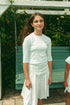 elouise-skirt-blue-crew-kids-sophias-style-4